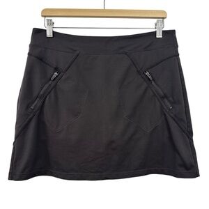 Athleta Women’s Trailside Skort Size M